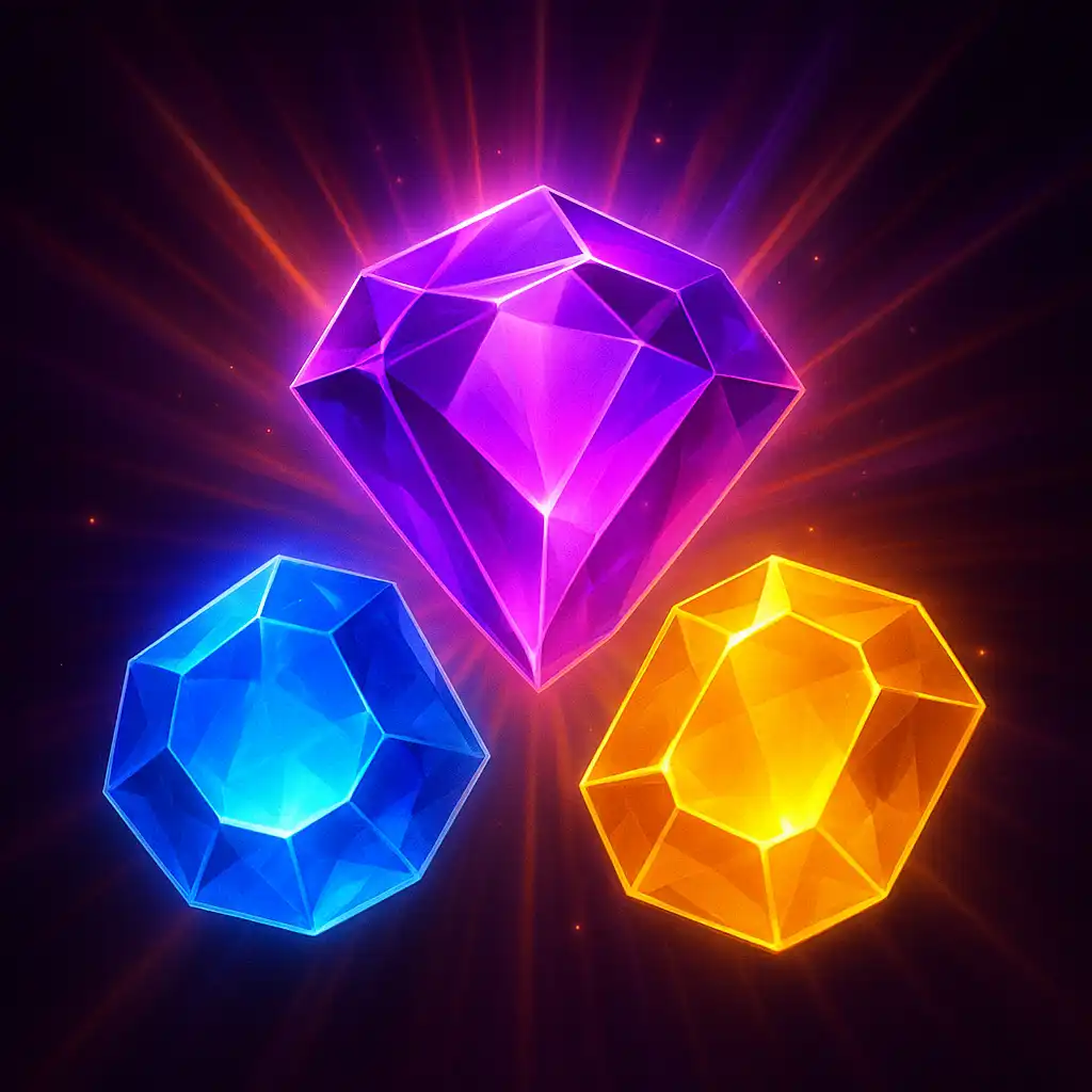 Starburst